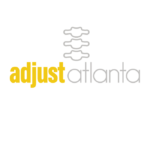 Adjust Atlanta